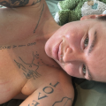Tammy is Female Escorts. | Niagara Falls | Ontario | Canada | escortsaffair.com 