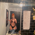 Ann is Female Escorts. | Sault Ste Marie | Ontario | Canada | escortsaffair.com 
