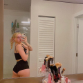Ann is Female Escorts. | Sault Ste Marie | Ontario | Canada | escortsaffair.com 