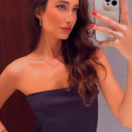 Donna is Female Escorts. | Calgary | Alberta | Canada | escortsaffair.com 