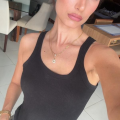 Donna is Female Escorts. | Calgary | Alberta | Canada | escortsaffair.com 