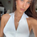 Donna is Female Escorts. | Calgary | Alberta | Canada | escortsaffair.com 