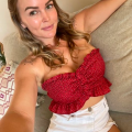 Flora is Female Escorts. | Mississauga | Ontario | Canada | escortsaffair.com 