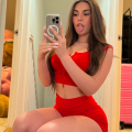 Aliana Liam is Female Escorts. | Chiang Mai | Thailand | Thailand | escortsaffair.com 