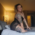 Virgo Moon is Female Escorts. | St Catharines | Ontario | Canada | escortsaffair.com 
