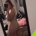 Elizabeth Lawrence is Female Escorts. | North Bay | Ontario | Canada | escortsaffair.com 