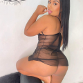 ANGELICA is Female Escorts. | Cariboo | British Columbia | Canada | escortsaffair.com 