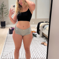 Kelly is Female Escorts. | Portsmouth | Virginia | United States | escortsaffair.com 