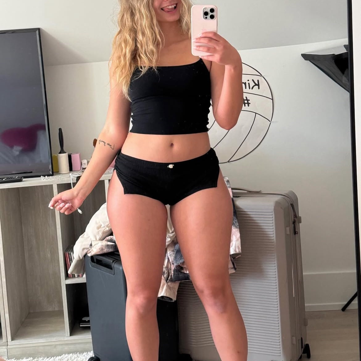 Kelly is Female Escorts. | Portsmouth | Virginia | United States | escortsaffair.com 