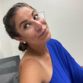 Lana Lewis is Female Escorts. | Brockville | Ontario | Canada | escortsaffair.com 