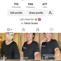 Lana Lewis is Female Escorts. | Brockville | Ontario | Canada | escortsaffair.com 