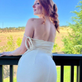 Amanda is Female Escorts. | Oakville | Ontario | Canada | escortsaffair.com 