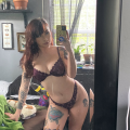 Alane is Female Escorts. | Portsmouth | Virginia | United States | escortsaffair.com 