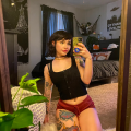 Alane is Female Escorts. | Portsmouth | Virginia | United States | escortsaffair.com 