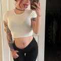 Alane is Female Escorts. | Portsmouth | Virginia | United States | escortsaffair.com 