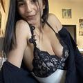 chabbi is Female Escorts. | Brisbane | Australia | Australia | escortsaffair.com 