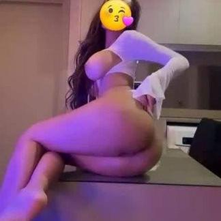 Zara is Female Escorts. | Canberra | Australia | Australia | escortsaffair.com 