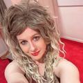 Fun2000 is Female Escorts. | Gold Coast | Australia | Australia | escortsaffair.com 