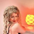 Fun2000 is Female Escorts. | Gold Coast | Australia | Australia | escortsaffair.com 