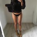 hot girl is Female Escorts. | Newcastle | Australia | Australia | escortsaffair.com 