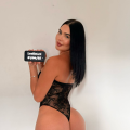 ANGELINA is Female Escorts. | Niagara Falls | Ontario | Canada | escortsaffair.com 