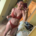 Lana Lewis is Female Escorts. | Edmonton | Alberta | Canada | escortsaffair.com 