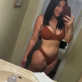 Lana Lewis is Female Escorts. | Edmonton | Alberta | Canada | escortsaffair.com 