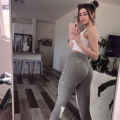 Lizzy is Female Escorts. | Mississauga | Ontario | Canada | escortsaffair.com 