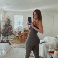 Lizzy is Female Escorts. | Mississauga | Ontario | Canada | escortsaffair.com 