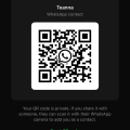 Teanna is Female Escorts. | Milton | Ontario | Canada | escortsaffair.com 