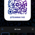Teanna is Female Escorts. | Milton | Ontario | Canada | escortsaffair.com 
