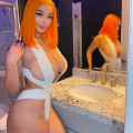 Shirley Haynes is Female Escorts. | Honolulu | Hawaii | United States | escortsaffair.com 
