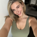 Linda is Female Escorts. | Mississauga | Ontario | Canada | escortsaffair.com 