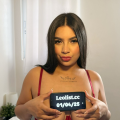 ANGELINA is Female Escorts. | Nepean | Ontario | Canada | escortsaffair.com 