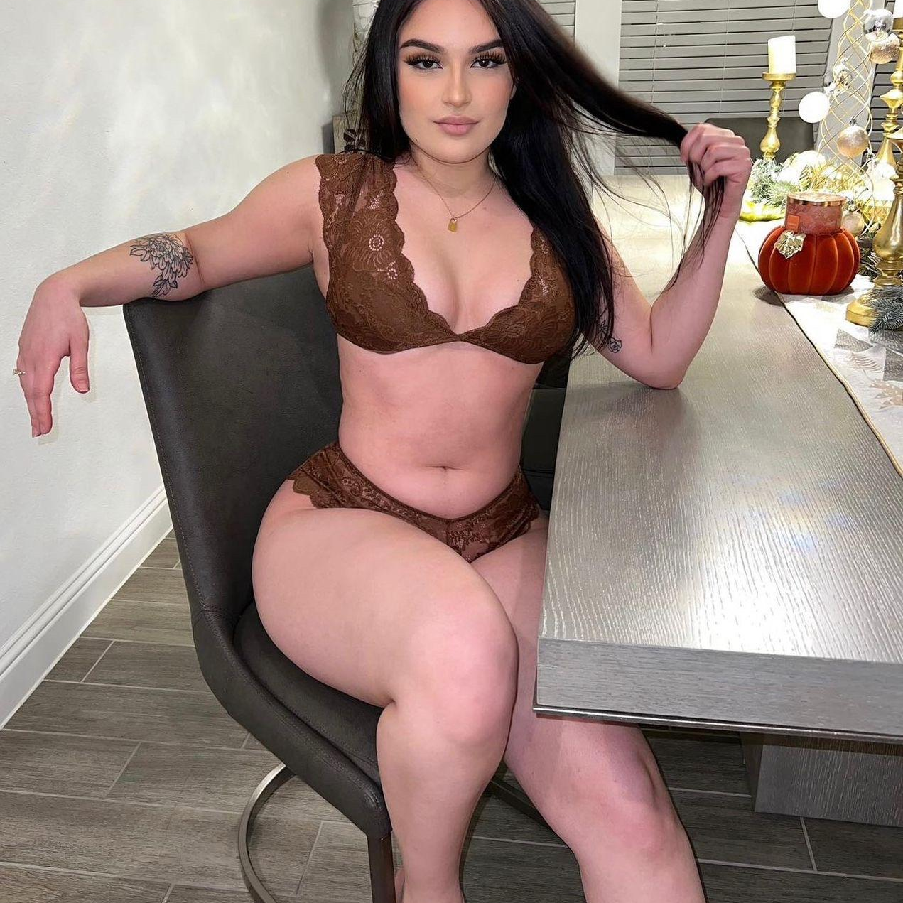 Estefany is Female Escorts. | Texarkana | Texas | United States | escortsaffair.com 