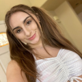 Vicky is Female Escorts. | Mississauga | Ontario | Canada | escortsaffair.com 