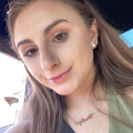 Vicky is Female Escorts. | Mississauga | Ontario | Canada | escortsaffair.com 