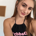 Vicky is Female Escorts. | Mississauga | Ontario | Canada | escortsaffair.com 