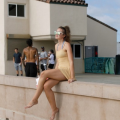 Sandra is Female Escorts. | Niagara Falls | Ontario | Canada | escortsaffair.com 