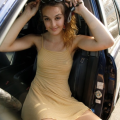 Sandra is Female Escorts. | Concord | Ontario | Canada | escortsaffair.com 
