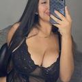 NATASHA is Female Escorts. | Sydney | Australia | Australia | escortsaffair.com 