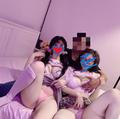 LULI MULI is Female Escorts. | Perth | Australia | Australia | escortsaffair.com 