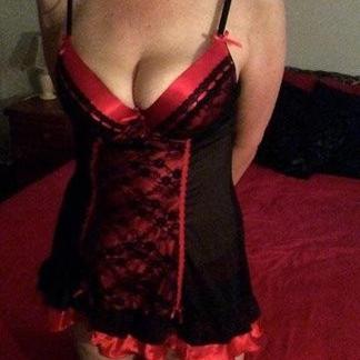English Blonde is Female Escorts. | Canberra | Australia | Australia | escortsaffair.com 