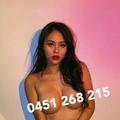 Bess is Female Escorts. | Gold Coast | Australia | Australia | escortsaffair.com 
