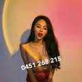 Bess is Female Escorts. | Gold Coast | Australia | Australia | escortsaffair.com 