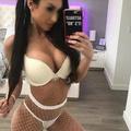 Angelina is Female Escorts. | Newcastle | Australia | Australia | escortsaffair.com 