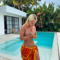 Tiffany is Female Escorts. | Tauranga | New Zealand | New Zeland | escortsaffair.com 