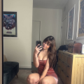 Susan is Female Escorts. | Red Deer | Alberta | Canada | escortsaffair.com 