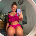 Sandra Berlyn is Female Escorts. | Stoney Creek | Ontario | Canada | escortsaffair.com 