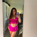 Sandra Berlyn is Female Escorts. | Stoney Creek | Ontario | Canada | escortsaffair.com 
